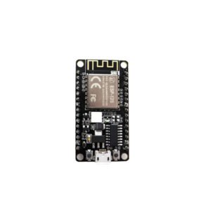 Ai Thinker NodeMCU-ESP8266 Development Board