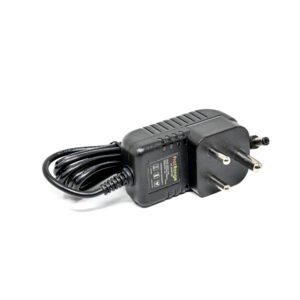 Pro-range 5V 2A Power Adapter with 5.5 X 2.1mm DC Plug