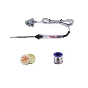 Soldering Iron Kit (3 in 1)