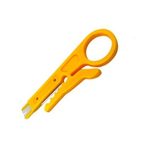 Mini Wire Stripper Tool