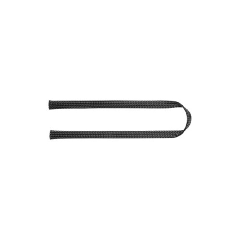 Bambu Lab Bambu USB-C Cable for A1 mini - Image 3