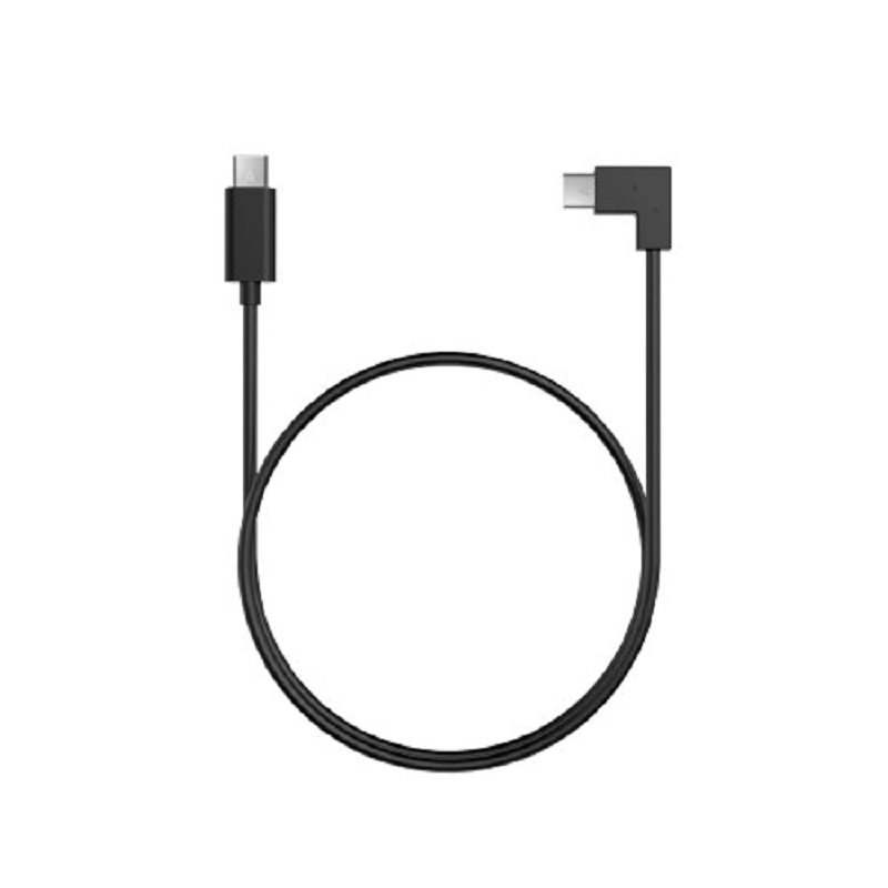 Bambu Lab Bambu USB-C Cable for A1 mini