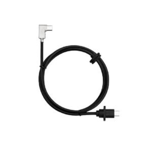 Bambu Lab Bambu USB-C Cable for A1 mini