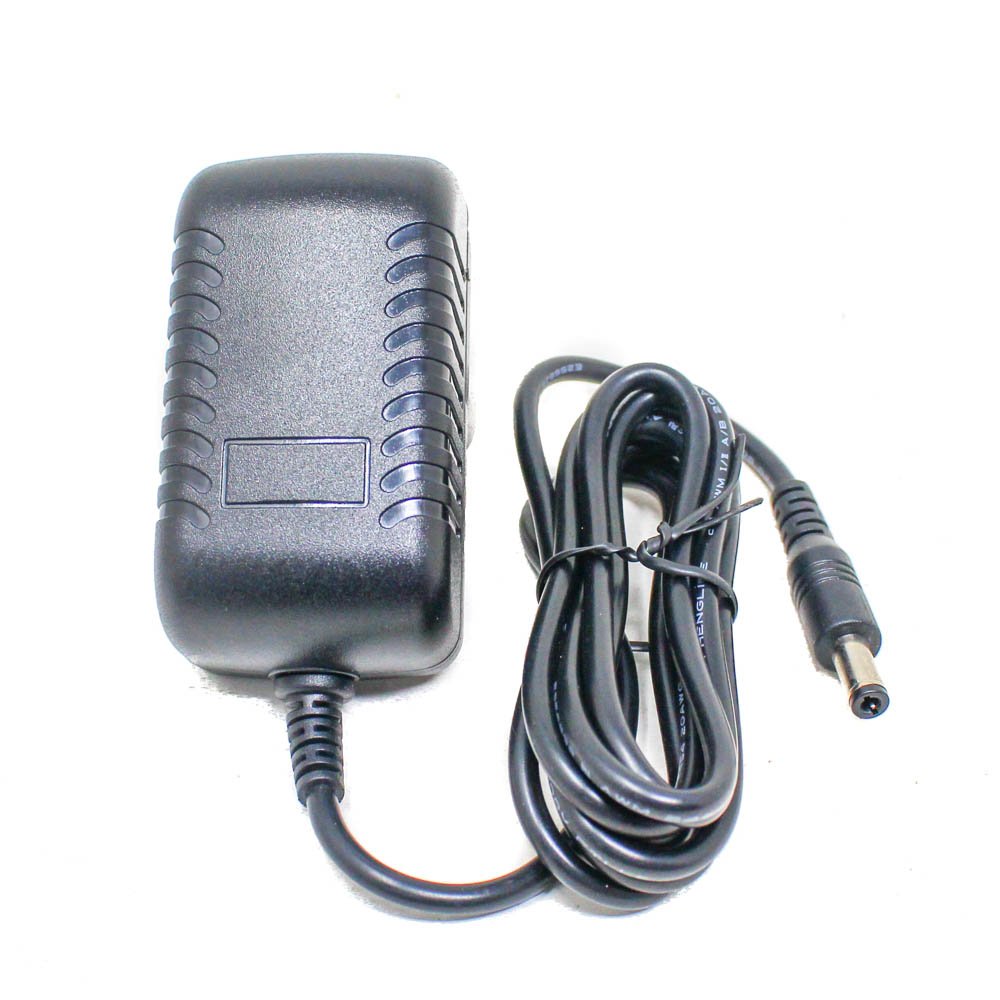Pro-range 5V 2A Power Adapter with 5.5 X 2.1mm DC Plug - Image 3