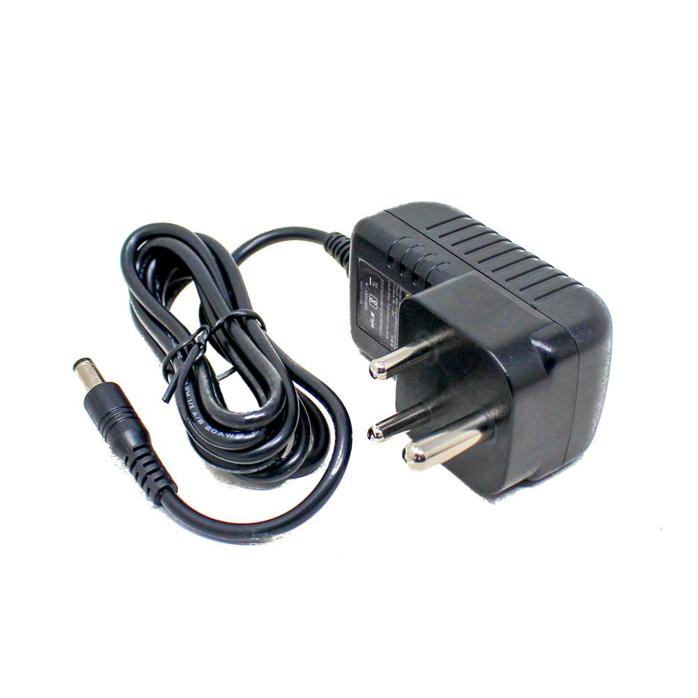 Pro-range 5V 2A Power Adapter with 5.5 X 2.1mm DC Plug