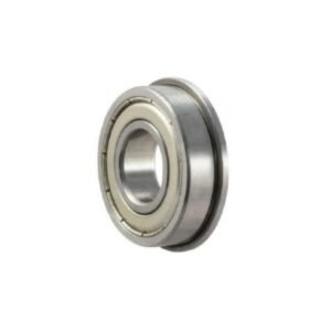 Two Trees Flange bearing F623ZZ