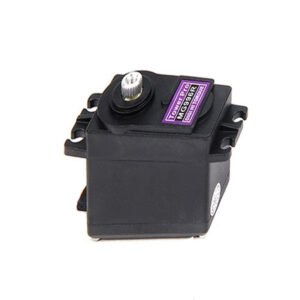 TowerPro MG996R Digital High Torque Servo Motor